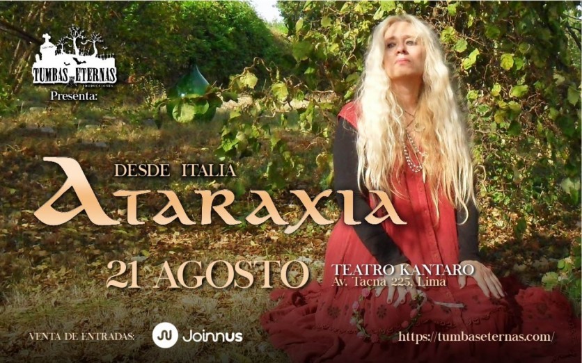 Ataraxia-Lima-Conicerto-teatro kantaro