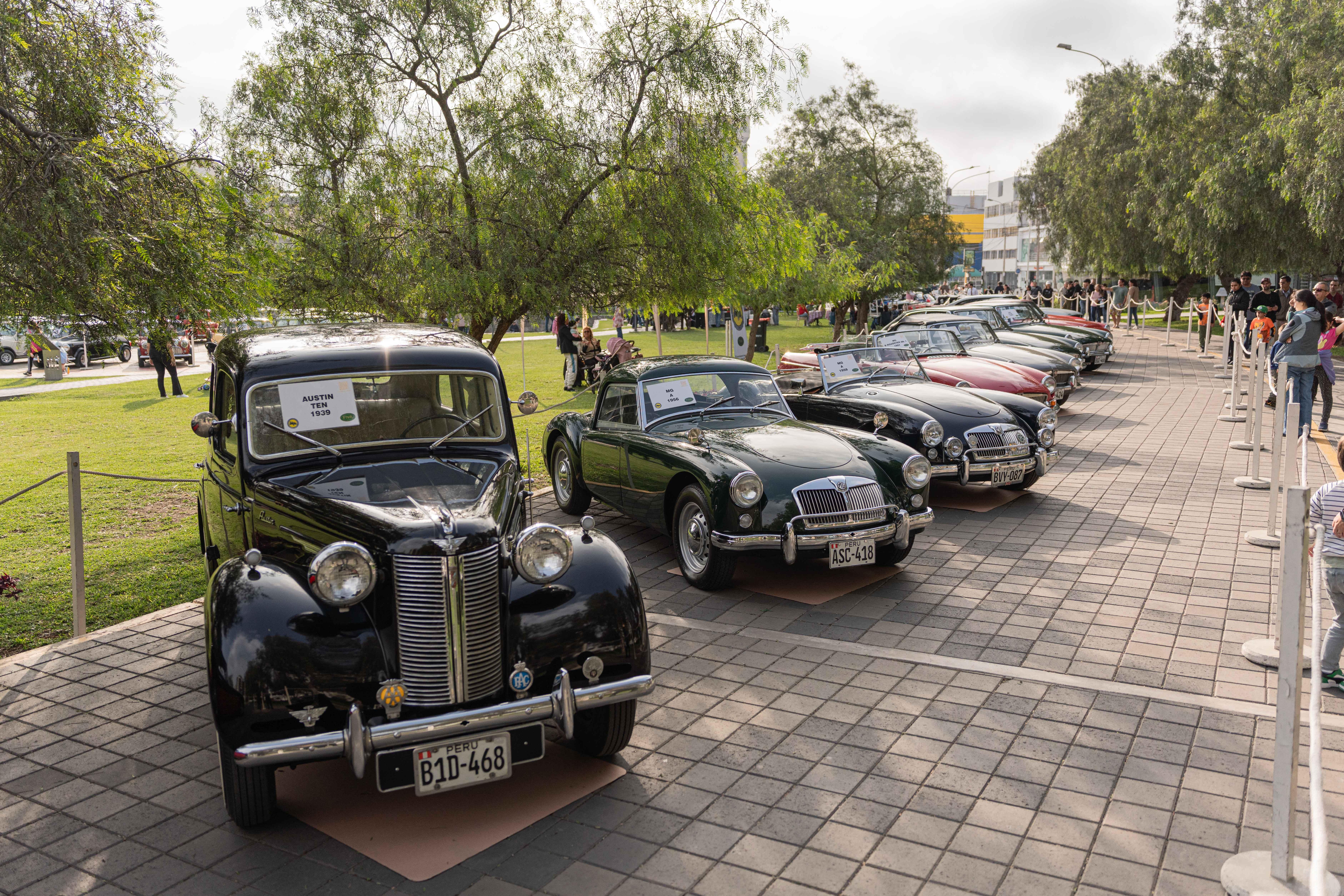 Autos Británicos 02 (1)