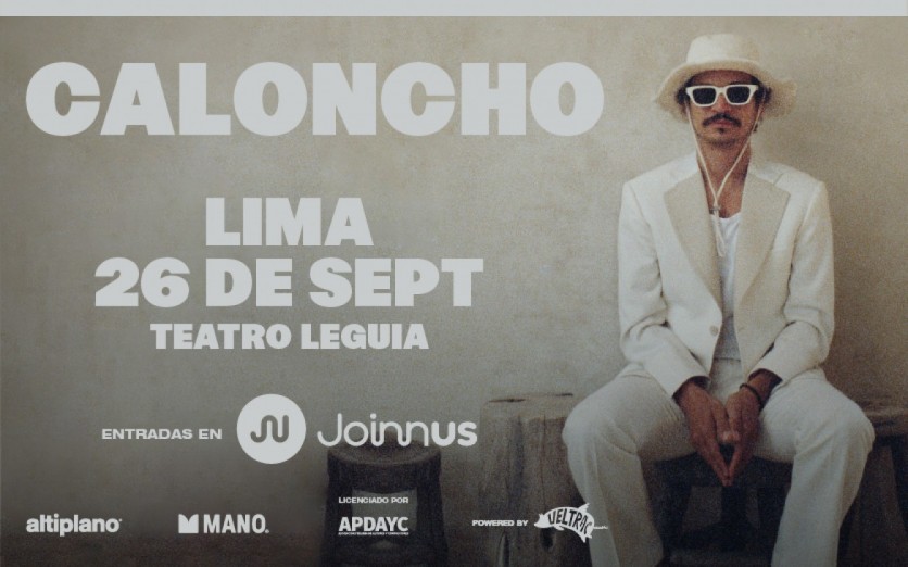 Caloncho-Lima-Concierto-Joinnus 