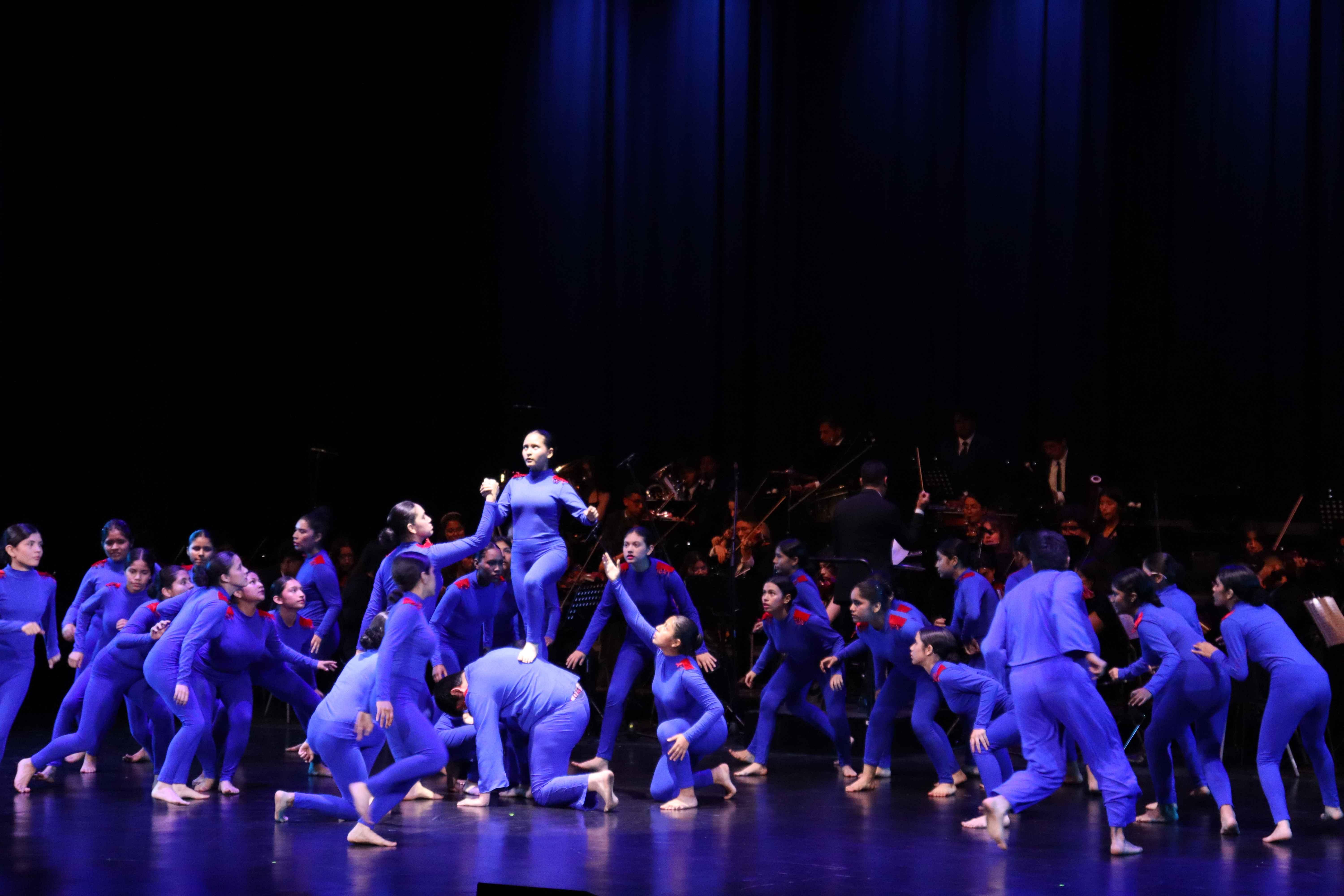 Danza de la Esperanza 07