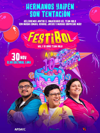 festibol-lima-ariana-bolo-teambolo
