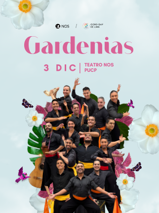 gardenias-coro-gay-lima-concierto