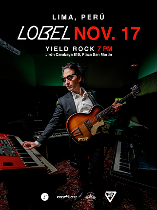 Lobel 