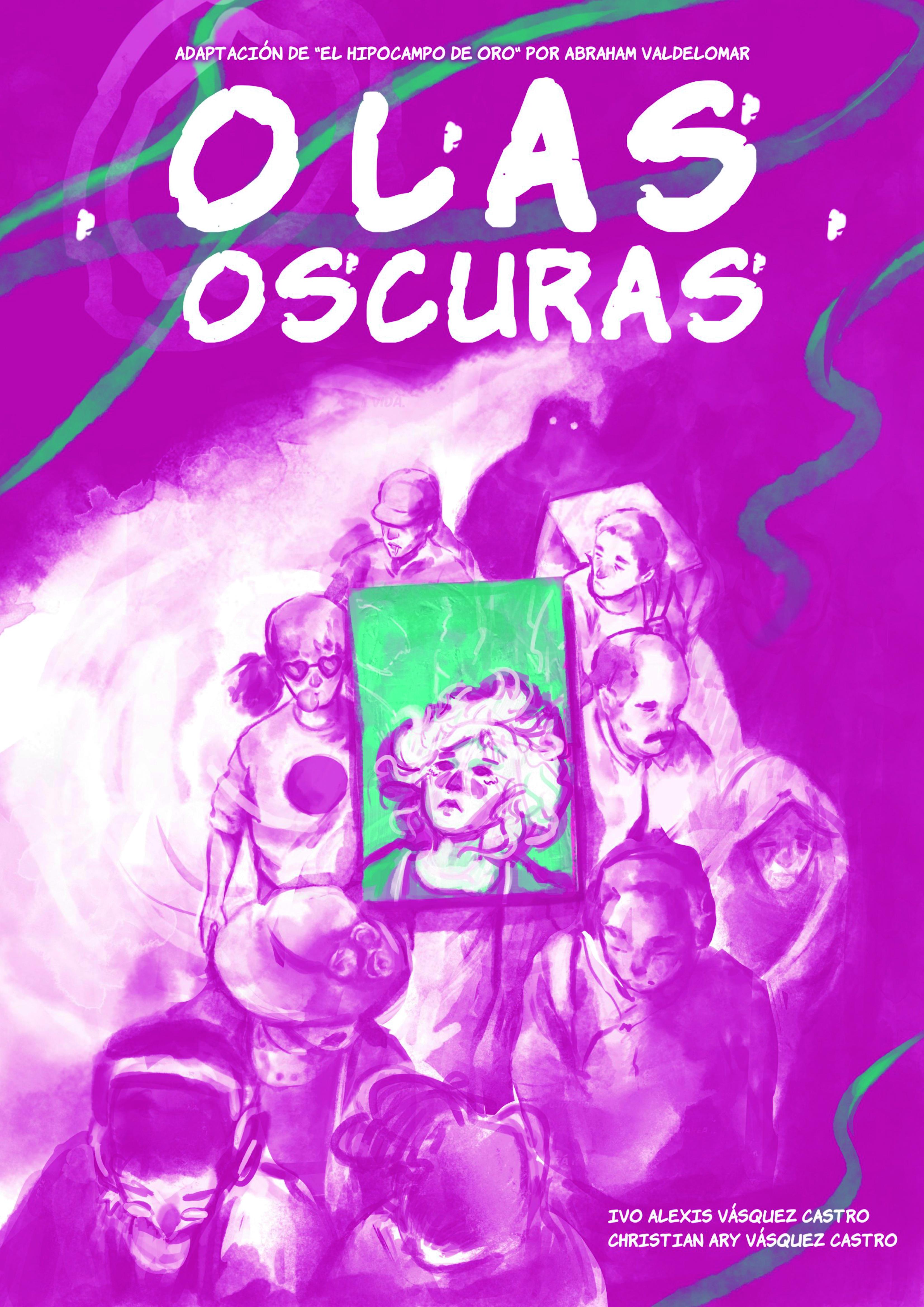MENCION_OLAS_PORTADA