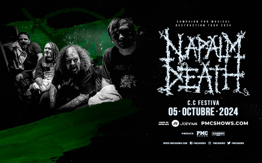 Napalm-Death-Joinnus-Conciertos