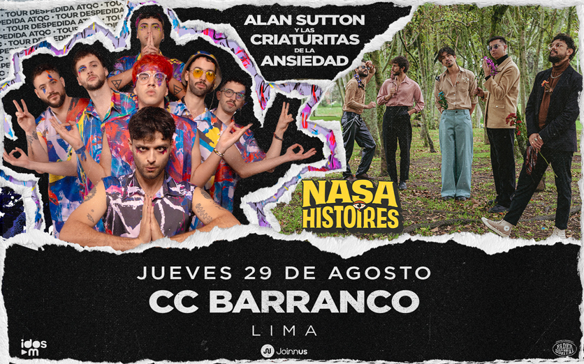 Nasa-Histoires-Barranco-Concierto-Joinnus 