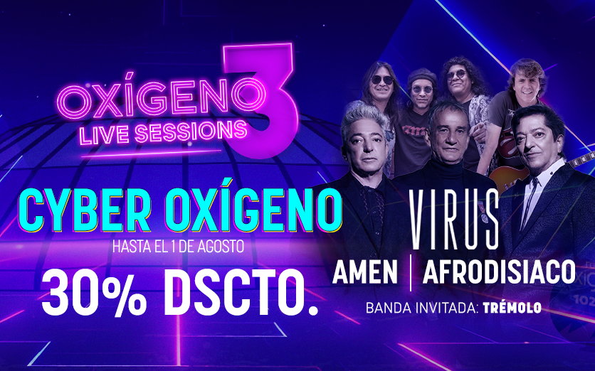 Concierto-Oxigeno-Virus-amen-afrodisiaco-Joinnus 