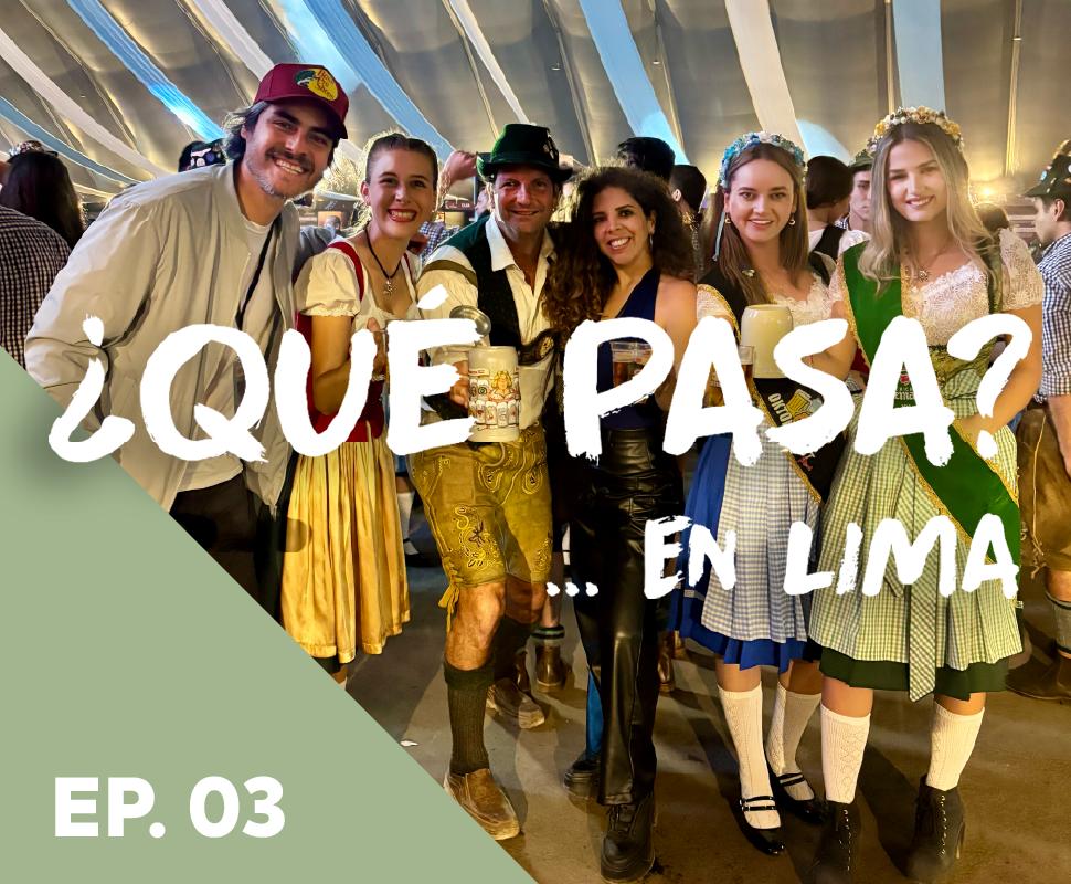 Portada_s_oktober_miniatura