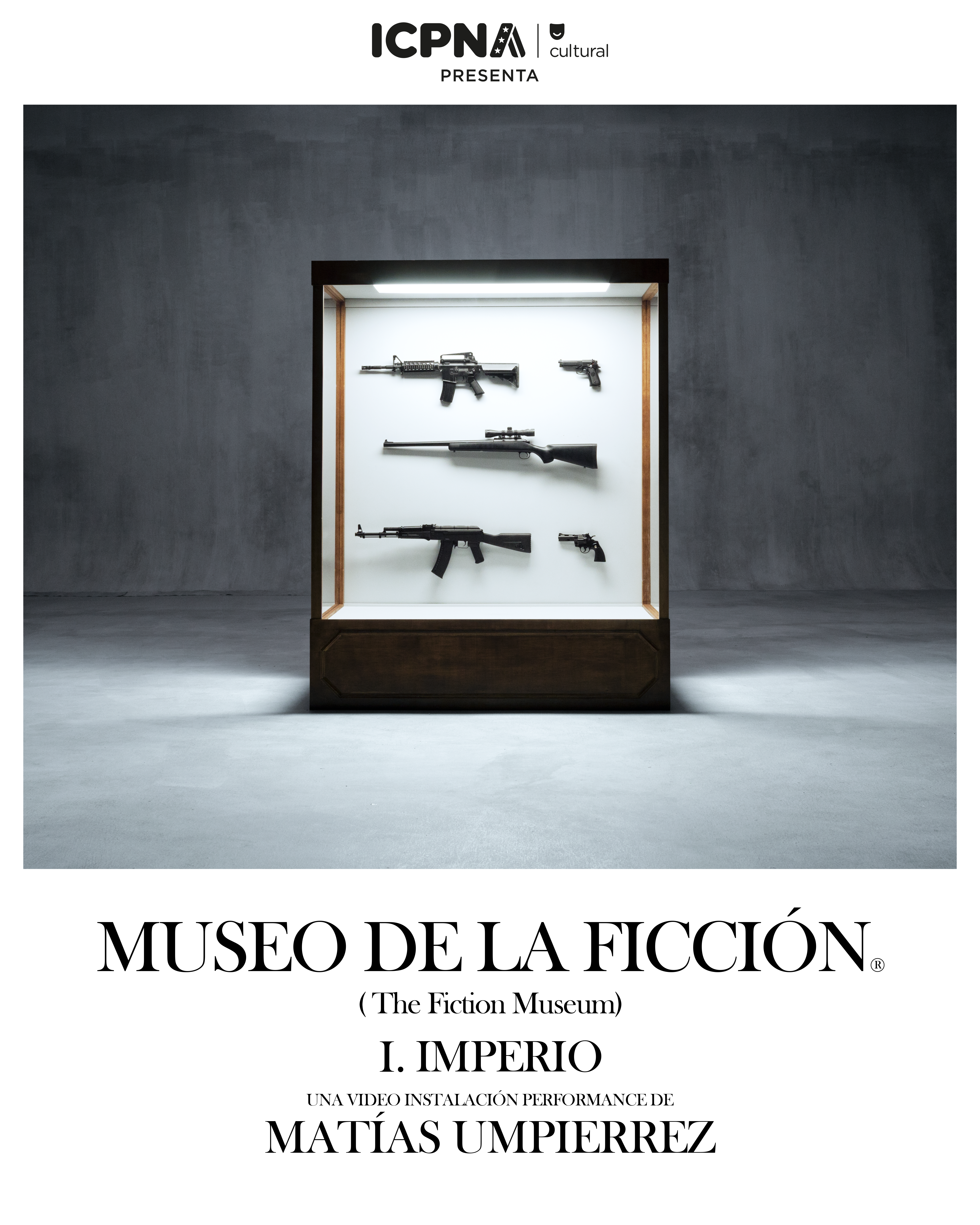 Museodelaficción-Cultural-Exposición-Icpna  