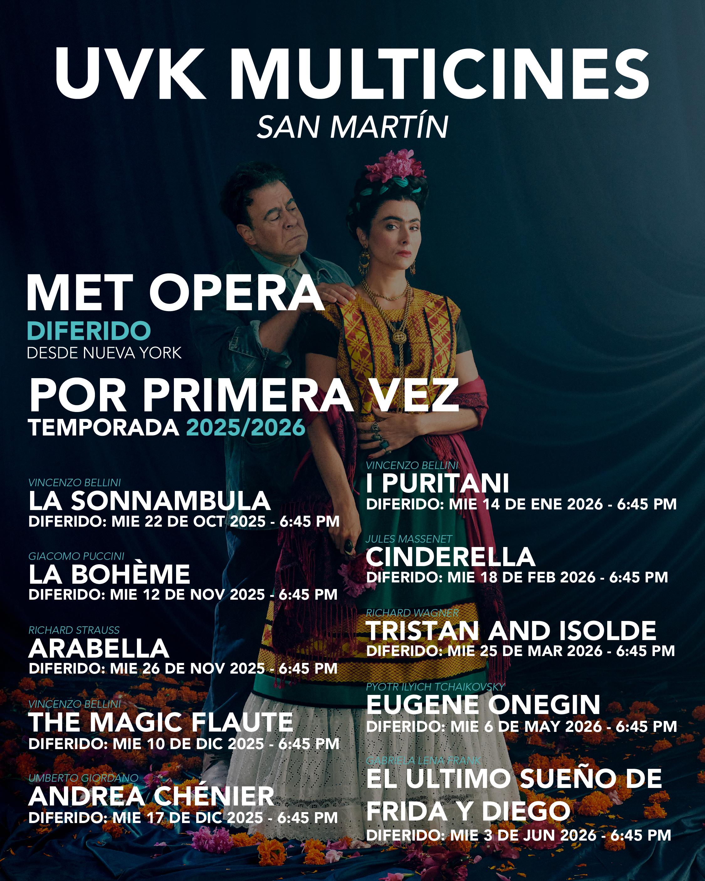 UVK SAN MARTIN OPERA 2025-26-01