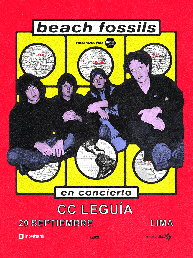 beach-fossils-en-concierto-portada