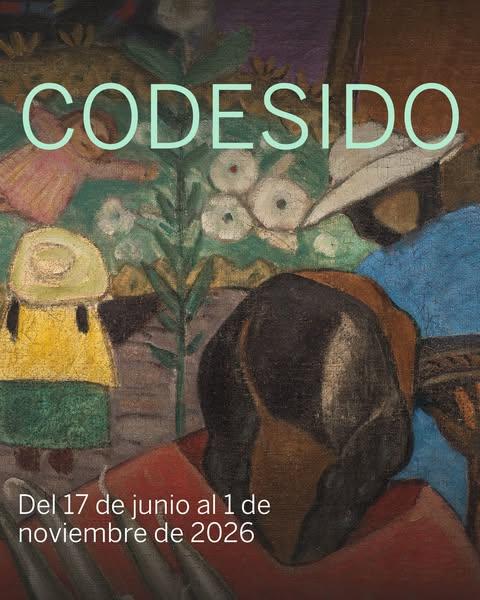 codesido