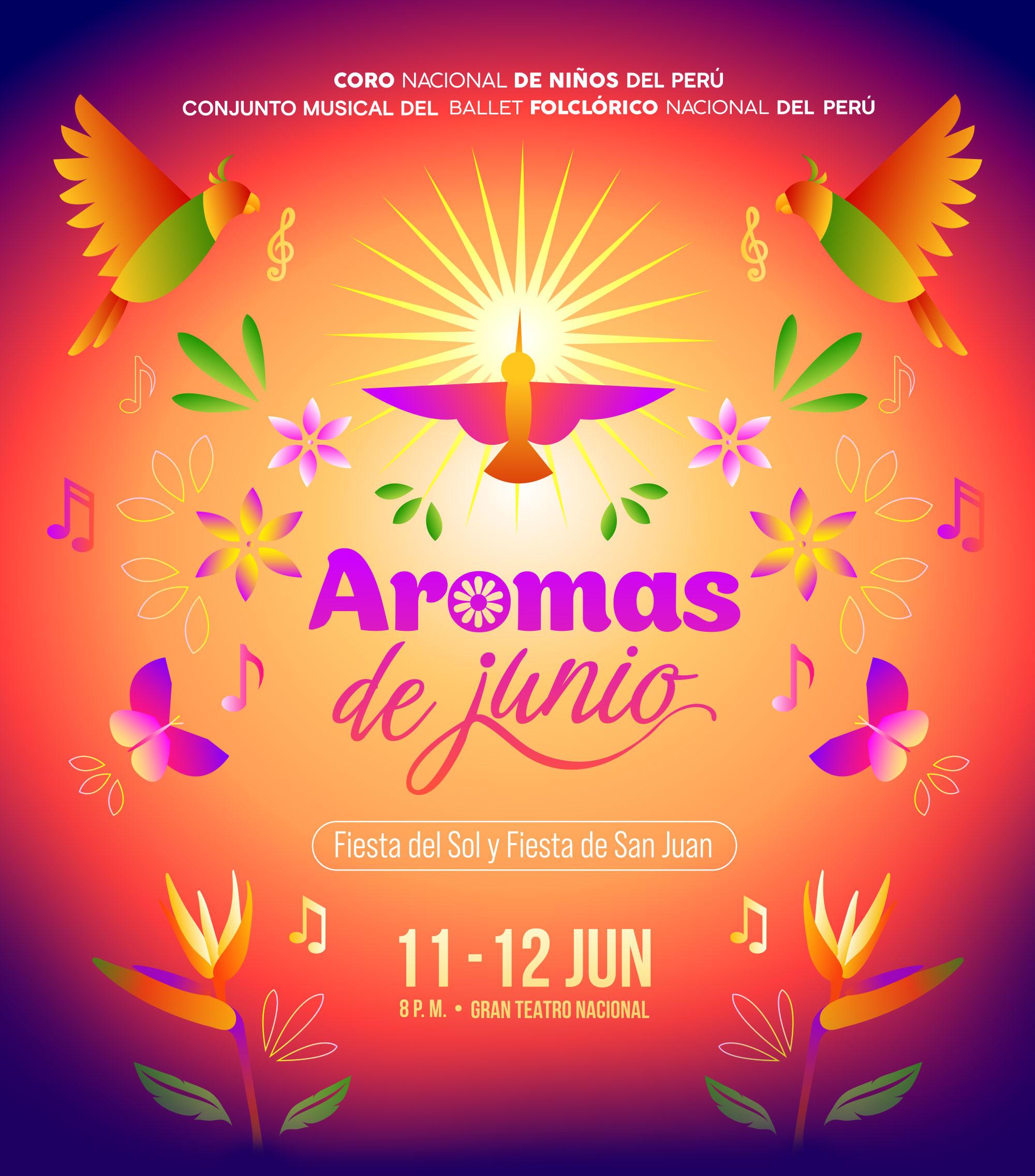 fondo-evento (3)
