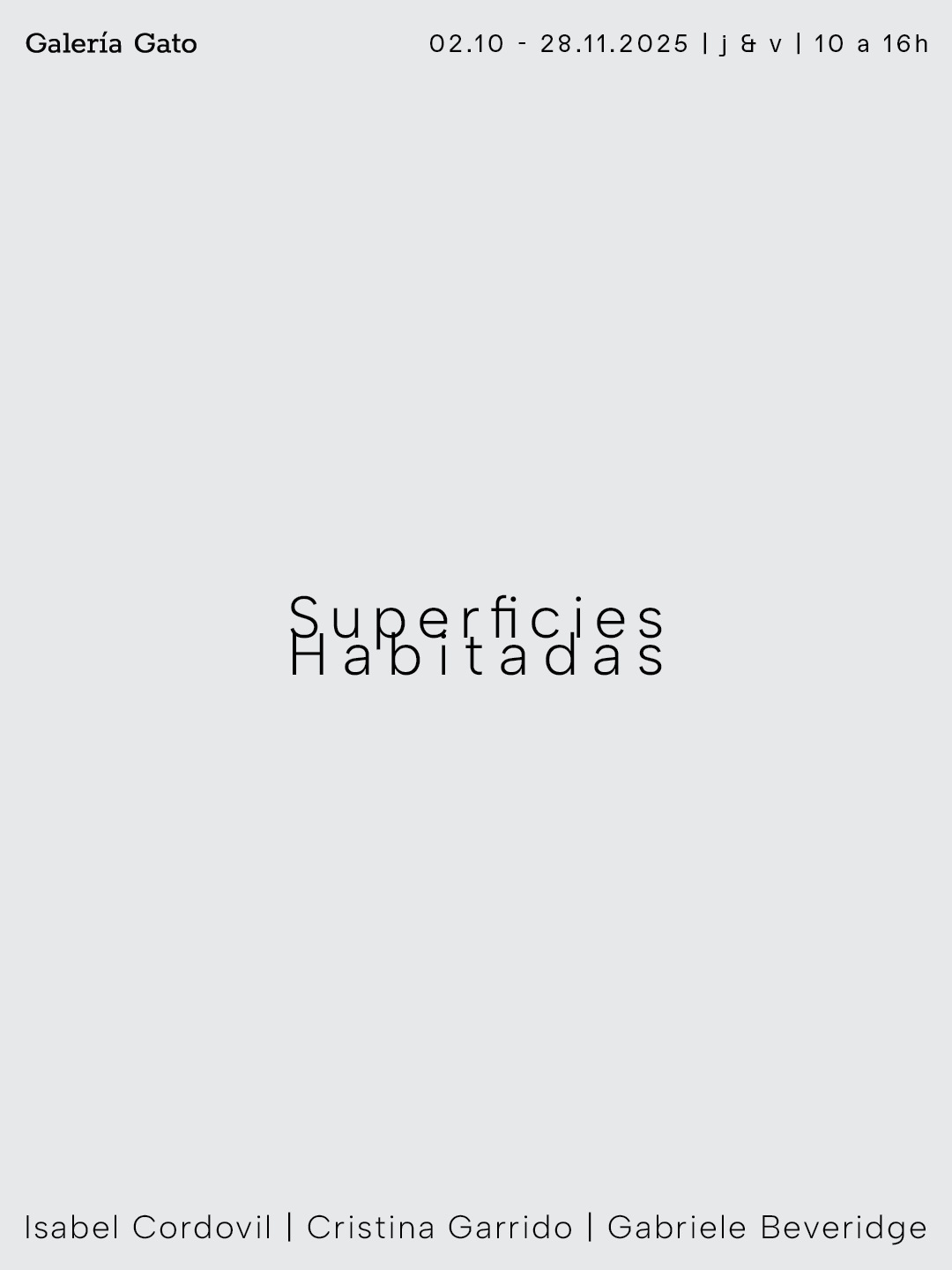 galer-a-gato-presenta-superficies-habitadas-portad