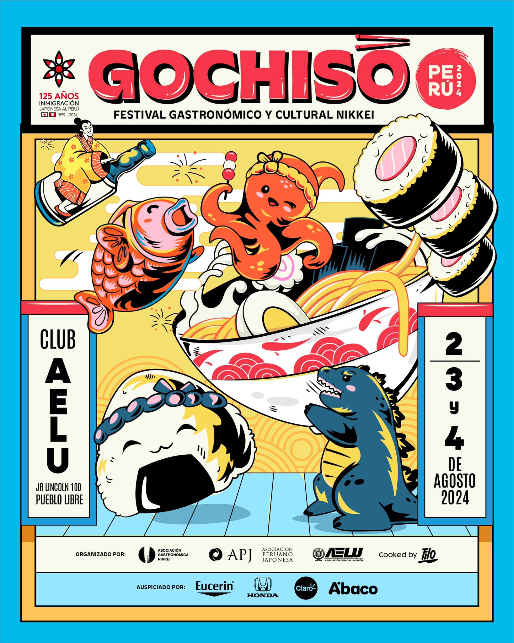 gochiso-festival-gastronómico-nikkei