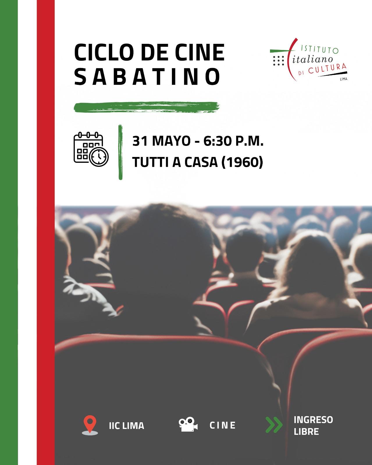 italiano2