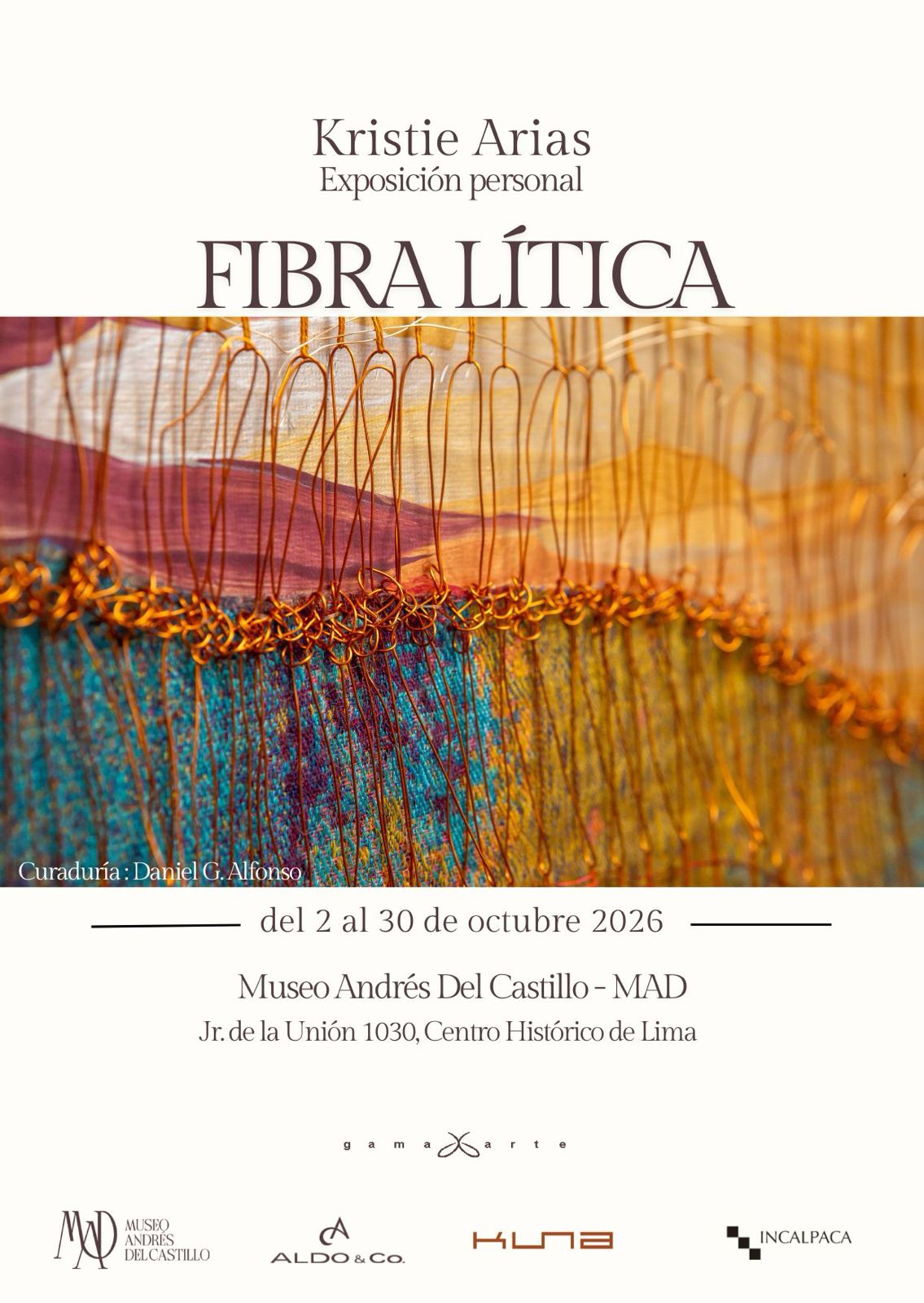 kristie-arias-presenta-su-nueva-muestra-individual