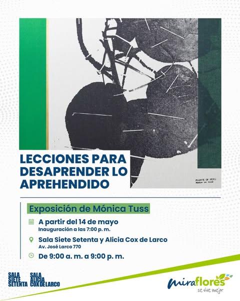 lecciones