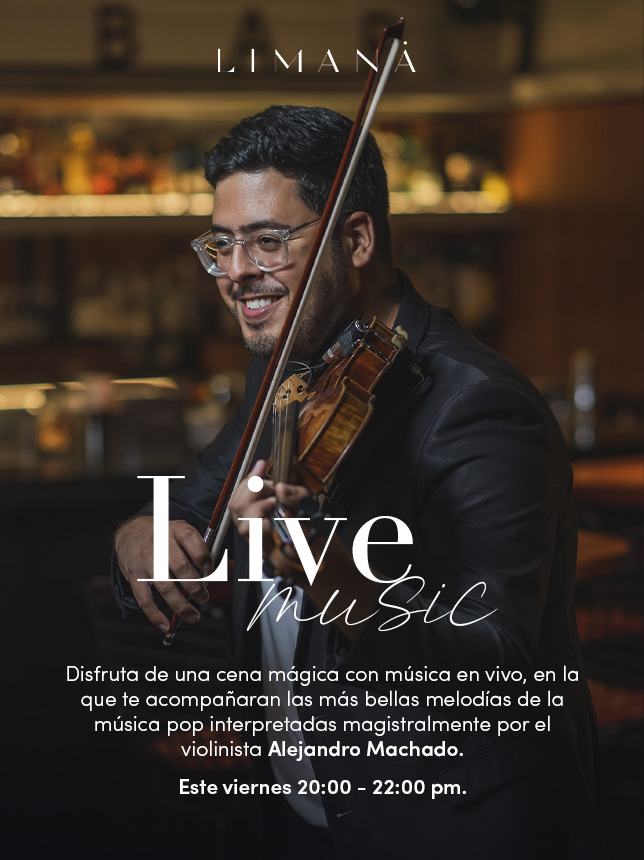 musica-latin-pop-en-vivo-portada