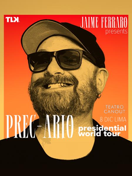 Prec-Ario 