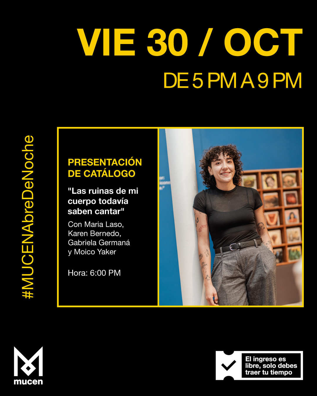presentaci-n-del-cat-logo-de-exposi-n-de-maria-las